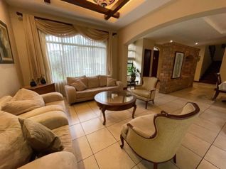Casa en Condominio Hacienda Gregal Curridabat en Curridabat, San José — $607,000 - Foto 2 de 25