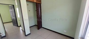 Se vende casa en San Pablo Heredia #26-1636 in San Pablo, Heredia — 57 750 000 ₡ - Photo 5 of 10