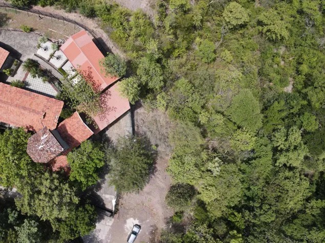 Ocean view lot Playa Flamingo in Santa Cruz, Guanacaste — $545,000 - Photo 2 of 5