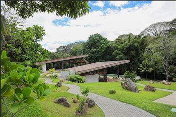 Lote en Venta Guácima, Alajuela, Alajuela