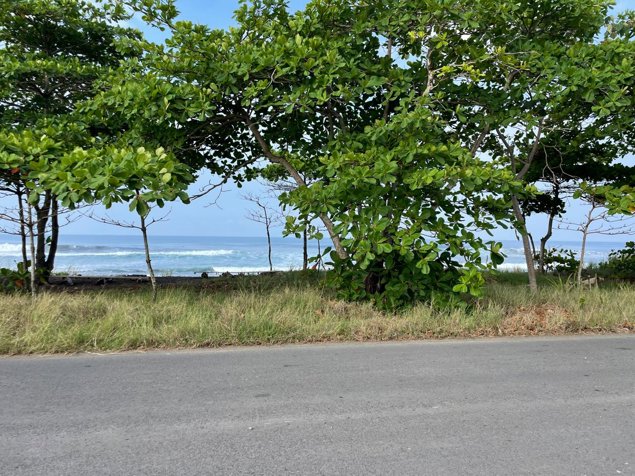 Stunning Ocean View Property in Playa Hermosa de Jaco in Jacó, Garabito, Puntarenas — $250,000 - Photo 2 of 13