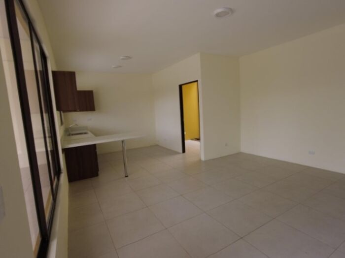 CASA EN VENTA, SAN RAFAEL DE HEREDIA $185.000 COD#26-137 en San Rafael, Heredia — $185,000
