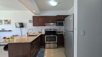 Se vende apartamento en Curridabat San José 26-1535 in Granadilla, Curridabat, San José — 75 000 000 ₡ - Photo 5 of 23