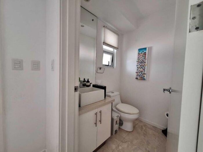 Venta de Casa en Piedades de Santa Ana. RAH 26-639 en Piedades, Santa Ana, San José — $375,000