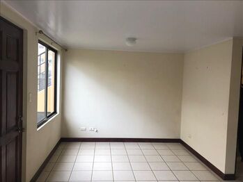 Alquilo Apartamento en Condominio en San Rafael, Montes De Oca, San José — 350 000 ₡ - Foto 5 de 10