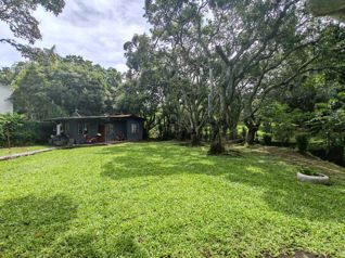 Terreno en Rio Oro uso de Suelo Comercial Industrial in Uruca, Santa Ana, San José — $1,950,278 - Photo 5 of 28