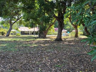 Quinta de Playa en Venta en  Puntarenas Garabito