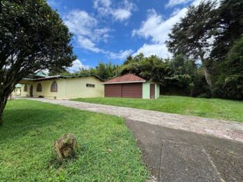 Venta de Propiedad en San Jerónimo de Moravia. RAH 26-592 in San Jerónimo, Moravia, San José — $1,150,000 - Photo 5 of 13