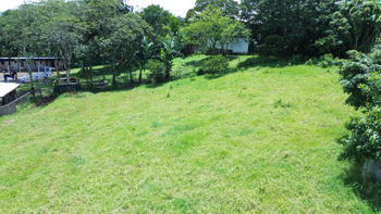 Lote Residencial La Granja, Palmares (1,899.78m2) in La Granja, Palmares, Alajuela — 88 000 000 ₡ - Photo 2 of 5