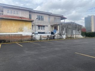 Venta de Terreno, Barrio La California 546.69M2 - Foto 3 de 3