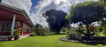 Finca en Venta Florencia, San Carlos, Alajuela