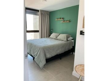 Apartamento en Venta Mata Redonda, San José, San José