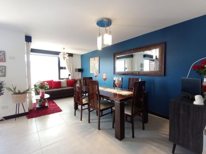 Se vende casa en Mata de Plátano Goicoechea 26-1348 en Mata de Plátano, Goicoechea, San José — $370,000