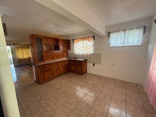 Linda casa en San Isidro de Heredia (San Francisco) 579 mtrs2 - Photo 3 of 3