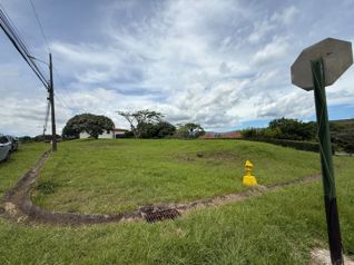 Lote Esquinero en Los Reyes, Guácima, Alajuela - Foto 3 de 3