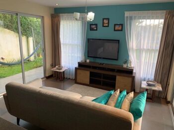 Casa en Venta en La Unión, Cartago.  en Dulce Nombre, La Unión, Cartago — $290,000 - Foto 4 de 20