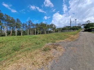 Terreno con dos frentes en Rancho Redondo Goicoechea de casi 5 ha in Rancho Redondo, Goicoechea, San José — $992,000 - Photo 4 of 17
