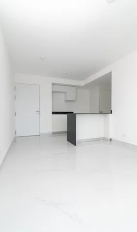 VENTA DE APARTAMENTO NUEVO, SAN JOSE, ROHRMOSER. en Pavas, San José — $190,000 - Foto 3 de 20