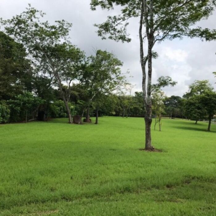 Venta de Lote en Orotina de Alajuela. RAH 26-865 en Orotina, Alajuela — $110,088