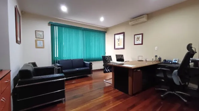 Commercial Premises for Sale in Los Yoses, San José. RAH 25-2028 in Catedral, San José — $450,000 - Photo 2 of 12