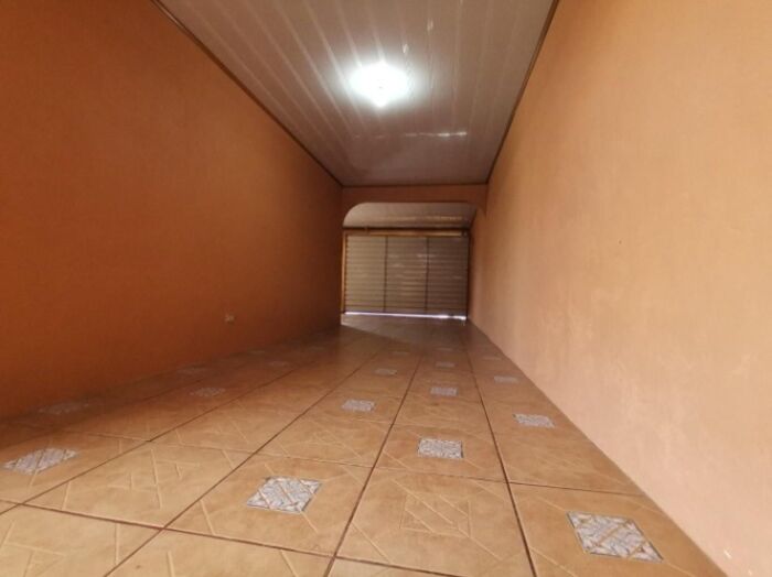 CASA EN VENTA, RIO SEGUNDO ALAJUELA, COD#25-784  en Río Segundo, Alajuela — ₡ 165 000 000 - Foto 2 de 5