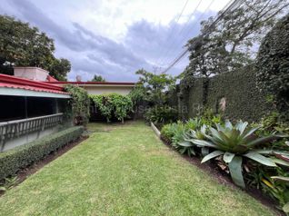 Venta de propiedad comercial ideal para restaurante y eventos #27-111 GS en Pozos, Santa Ana, San José — $1,300,000 - Foto 4 de 6