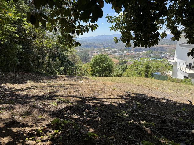 Venta / Lote en Condominio, Ciudad Colon in Colón, Mora, San José — ₡ 80 000 000