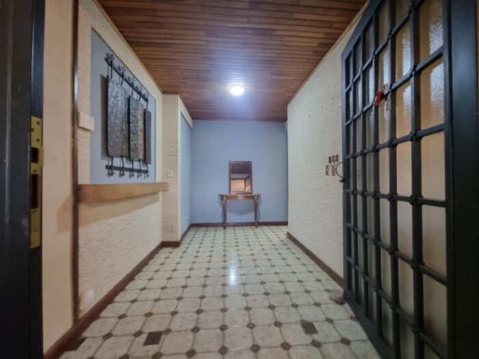 Venta de Casa en Granadilla de Curridabat. RAH 26-266 en Granadilla, Curridabat, San José — $650,000