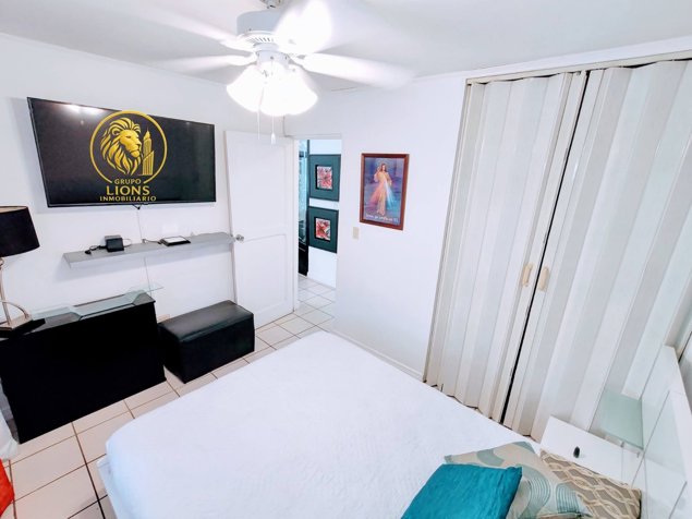 👉 Bella Casa Residencial Cartago 😍 Aplica para Bono-credito en Occidental, Cartago — ₡ 65 000 000