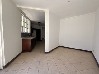 VENTA DE CASA EN RESIDENCIAL, SANTA LUCÍA, BARVA, HEREDIA in Santa Lucía, Barva, Heredia — $250,000 - Photo 5 of 19