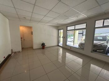 Venta de edificio en Llorente de Tibás. RAH 26-315  en Anselmo Llorente, Tibás, San José — $700,000 - Foto 4 de 20
