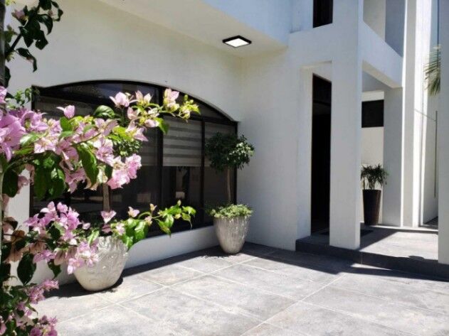 Venta de Casa en Santa Ana-Piedades. RAH 26-136 en Piedades, Santa Ana, San José — ₡ 330 000 000
