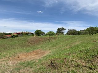 VENTA TERRENOS DE DESARROLLO O RESIDENCIAL, HEREDIA, BUENA VISTA en San Pablo, Barva, Heredia — $155,000 - Foto 2 de 15