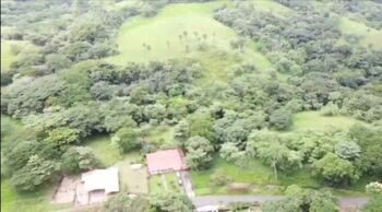 LOTE EN VENTA, PUNTARENAS. Cod#23-1336 en San Rafael, Esparza, Puntarenas — 23 000 000 ₡ - Foto 4 de 5