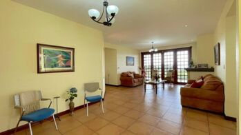 Casa en venta en Cabuyal de Poás, Alajuela en San Juan, Poás, Alajuela — 350 000 000 ₡ - Foto 5 de 8