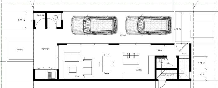 VENTA DE LOTE EN CONDOMINIO en Puntarenas — $90