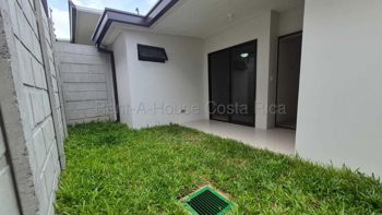 Casa en Alquiler en San Francisco de Heredia - Photo 3 of 3