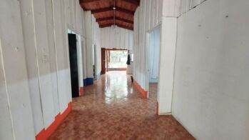 Venta de Casa en Turrubares, San José. RAH 26-1203 in San Juan De Mata, Turrubares, San José — 75 000 000 ₡ - Photo 5 of 10