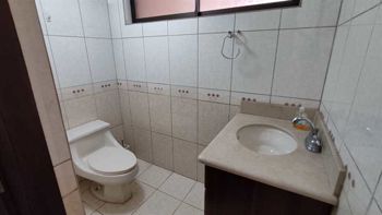 Casa en Venta en Santa Ana. Condominio. 5PVV7078023 in Brasil, Santa Ana, San José — $280,000 - Photo 3 of 19