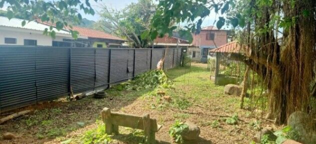 LOTE EN VENTA, OSA PUNTARENAS,$81.000 COD#25-1749 in Bahía Ballena, Osa, Puntarenas — $81,000