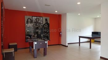 Venta de Lote en Piedades de Santa Ana. RAH 27-836 in Piedades, Santa Ana, San José — $240,000 - Photo 5 of 11