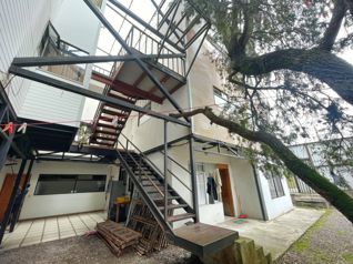 Edificio en San Pedro|Rentabilidad 9.53% al contado -12,1% financiado in San Pedro, Montes De Oca, San José — $816,601 - Photo 4 of 14