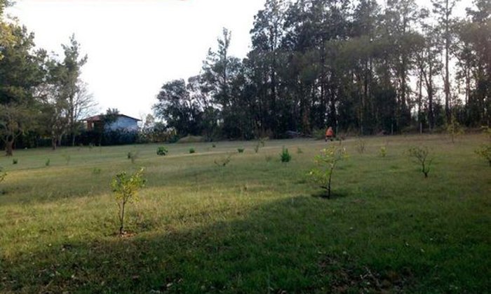 VENTA DE LOTE USO MIXTO, HEREDIA, SAN RAFAEL, CONCEPCION in Concepción, San Rafael, Heredia — $450,000