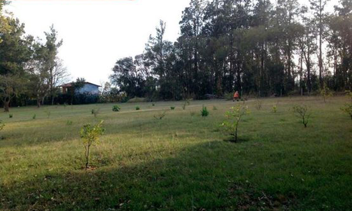 MIXED-USE LOT FOR SALE, HEREDIA, SAN RAFAEL, CONCEPCION in Concepción, San Rafael, Heredia — $450,000