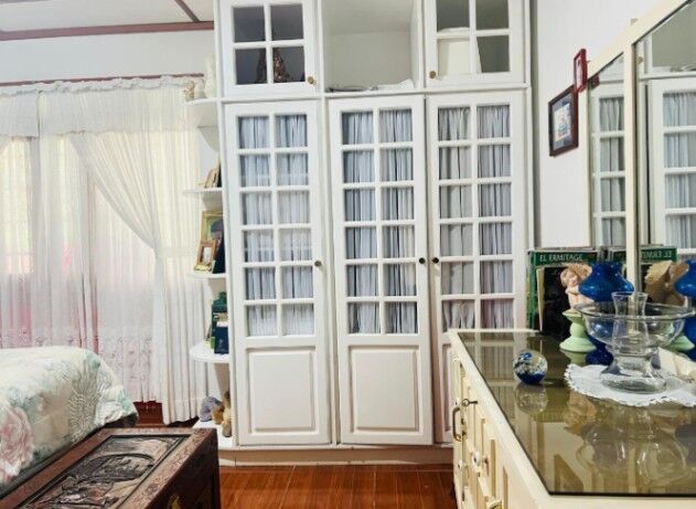 Venta de Casa en San Rafael de Heredia. RAH 26-647 en Ángeles, San Rafael, Heredia — $525,000