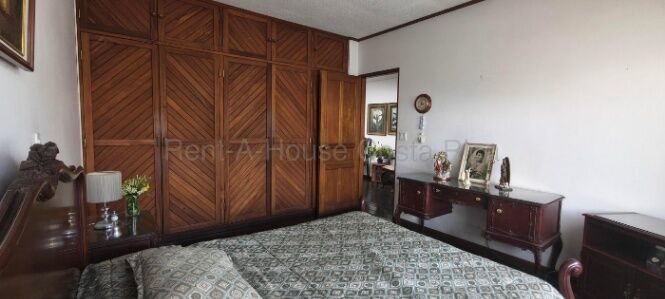 Venta de Casa en Curridabat. RAH 26-2000 en Curridabat, San José — ₡ 297 000 000