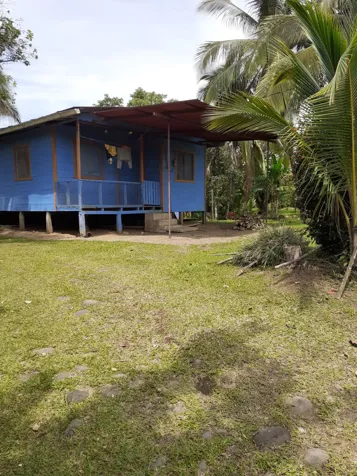 VENTA DE FINCA AGRICOLA, HEREDIA, SARAPIQUI, HORQUETAS en Las Horquetas, Sarapiquí, Heredia — ₡ 120 000 000