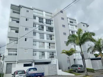 Venta Apartamento Condominio Nara- Uruca