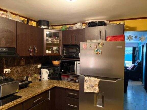 Venta de Casa en Dulce Nombres de Coronado. RAH 26-1144 en Dulce Nombre de Jesús, Vázquez de Coronado, San José — ₡ 66 000 000