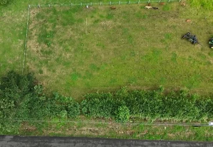 Lotes en La Fortuna de 250m2 - Preventa en La Fortuna, San Carlos, Alajuela — ₡ 38 000 000 - Foto 2 de 4